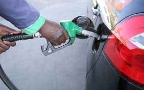 MANTASHE, ANNOUNCES ADJUSTMENT OF FUEL PRICES EFFECTIVE FROM THE 4 TH OF JANUARY 2023