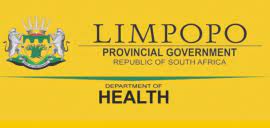 LIMPOPO HEALTH DEPARTMENT MOURNS THE DEATH OF PROFFESOR ZHOU SALATHIEL MZEZEWA