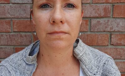 COMPANY FINANCIAL ADMINISTRATION MANAGER SENTENCED TO 5 DIRECT YEARS IMPRISONMENT FOR THEFT