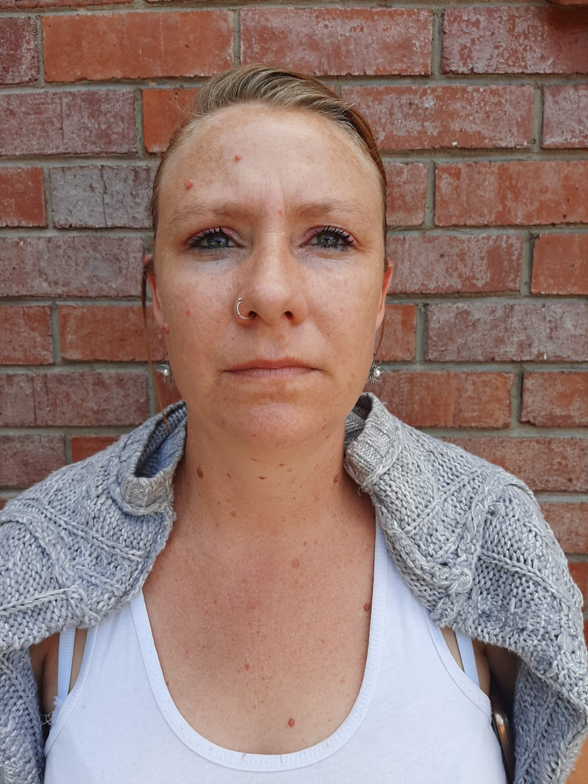 COMPANY FINANCIAL ADMINISTRATION MANAGER SENTENCED TO 5 DIRECT YEARS IMPRISONMENT FOR THEFT