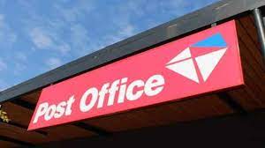 FORMER SA POST OFFICE BRANCH MANAGER ARRESTED FOR ALLEGED FRAUD OF OVER R1.2 MILLION