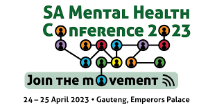 HEALTH DEPARTMENT CONVENES MENTAL HEALTH COFERENCE: 24 -25 APRIL