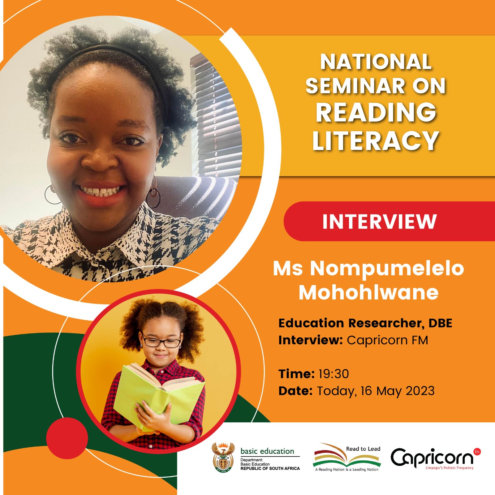 MINISTER NZIMANDE TO LAUNCH THE RICHMOND-INDALENI SKILLS INNOVATION HUB