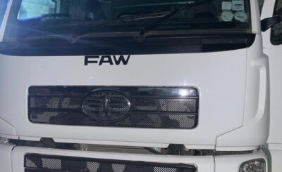 PROVINCIAL ORGANIZED CRIME UNIT APPREHENDED A 34 YEAR-OLD MALE FOR ALLEGED TRANSPORTATION AND POSSESSION OF PRECIOUS METALS