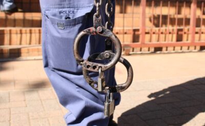 VALUABLE INFORMATION NEEDED TO ARREST SUSPECT(S) MURDERED A 42-YEAR-OLD MAN AT MOHODI NEW STANDS