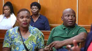 PROSECUTION CLOSES ITS CASE IN THE ENYOBENI OWNERS’ TRIAL