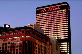 ADDITIONAL ACCUSED IN THE ABSA R103 MILLION SAGA APPEARS IN COURT