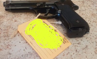 POLICE HUNT FOR SUSPECTS ALLEGEDLY RESPONSIBLE FOR BUSINESS ROBBERY AT LEBOWAKGOMO