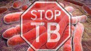 BRICS Health Experts commit to collaborate to end TB