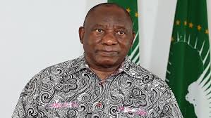 KEYNOTE ADDRESS BY PRESIDENT CYRIL RAMAPHOSA ON NATIONAL DAY OF RECONCILIATION AT THOHOYANDOU STADIUM, THULAMELA LOCAL MUNICIPALITY, VHEMBE DISTRICT IN LIMPOPO Fellow South Africans, Dumelang, Molweni, Sanibonani, Goeie Dag, Thobela, Lotjhani, Ndi masiari, Nhlekanhi. I greet you all on this Day of Reconciliation. Every year on this day we celebrate our greatest achievement: reconciliation between the races and the forging of a common identity as South Africans. Reconciliation is not an act of forgetting or ignoring the wounds of the past. Instead, it is a courageous and intentional effort to confront our history, to learn from it and to build bridges of understanding across the chasms of misunderstanding and mistrust. Reconciliation is a commitment to creating a society where everyone is valued, where diversity is celebrated, and where the scars of the past are transformed into stepping stones towards a brighter and more compassionate future. As we mark Reconciliation Day, we are reminded of just how extraordinary our experience was. Many believed it was not possible for the former oppressor and the oppressed to make peace and reconcile, and yet we did so. Our national days, our flag, the national anthem and our national symbols stand as testament to a new, unique nation that emerged from a difficult and bitter past. These are no mere symbols or gestures. They serve as important reminders of what we have been able to build within a relatively short period of time. Our democracy will soon be 30 years old. Some of the world’s oldest democracies are still grappling with racial and ethnic tensions among their people. And yet South Africa, despite its many challenges, has not slid into the morass of bigotry, racism and tribalism that is prevalent many other societies. This is what we celebrate today, and every year on national Reconciliation Day. This year we bore witness to the power of reconciliation when our national rugby team the Springboks won the Rugby World Cup in France. To have seen so many South Africans of all races and all ages rallying behind the team, showing their support so passionately and joining in the victory celebrations reminded us that, despite our many challenges, we are a united nation, proud of who we are and proud of how far we have come. The proud and resilient South African spirit has carried us through the many difficulties of the past and it will continue to do so well into the future. Just a short three years ago we were able to overcome one of the worst public health disasters in modern times because we stood and acted as one. We came together and rallied behind the national effort to contain COVID-19. We all played our part to keep ourselves and others safe. In our journey of reconciliation, it is crucial that we engage in open and honest conversations about the injustices of the past and present so that we can heal. We must confront the uncomfortable truths, learn from them and work together to create a society where everyone can thrive, regardless of their background or identity. Next year we will mark 30 years since attaining our freedom. Yet, the legacy of our divided past continues to manifest itself in the enormous divides between rich and poor, between black and white, between men and women, between urban and rural. Inequality is the greatest challenge to meaningful and lasting reconciliation in our country. Central to the advancement of reconciliation must therefore be a concerted effort to end poverty and unemployment and meaningfully reduce inequality. That is why, since the advent of democracy, we have worked to advance the economic position of those South Africans denied opportunities under apartheid. That is why we introduced broad-based black economic empowerment, affirmative action, preferential procurement and other transformation policies to address the imbalances created by years of apartheid rule. We have undertaken a massive redistribution of resources towards mainly black South Africans through the provision of basic services, subsidised housing, improved education and health care, and social grants. The impact of these interventions is evident not only in communities and homes across the land, but also in the insights provided by the results of Census 2022. The effective implementation of these programmes, which have transformed the lives of millions of South Africans, are part of the work of reconciliation. We have prioritised the growth of an inclusive economy that creates employment and provides the means to further reduce poverty. We have been working with social partners to overcome the most immediate obstacles to the growth of our economy. We have taken far-reaching measures to deal with the electricity crisis. These range from removing the licensing threshold to enable private investment in energy generation, to improving the performance of Eskom power stations, to encouraging and enabling households and businesses to invest in rooftop solar. These measures are seeing results. There has been a measurable and steady decline in the severity of load shedding over the last few months. We need to accelerate and expand our efforts even further, not only to overcome the immediate crisis, but to ensure that we never face such a shortfall again. We continue to focus on the needs of young people. The Presidential Employment Stimulus has provided income, work experience and skills for more than 1.2 million unemployed people. More than 1 million young people have been able to access opportunities for learning and employment through the SAYouth online platform. On Thursday I attended the pass-out parade of a group of new recruits into the South African Police Service who are going to bolster government’s efforts to tackle crime that is wreaking havoc in our communities. This forms part of a wider effort to better capacitate our law-enforcement authorities to step up visible policing, offer better services to communities and to deal with priority crimes. Reconciliation means that we need to bridge the divides between men and women. We must work for gender equality in all areas of life, from the home to the workplace, from Parliament to the community. This means that we must end once and for all the violence that men perpetrate against women. All parts of society must work together to change social attitudes and practices that discriminate against and oppress women. We must work together to implement the National Strategic Plan against Gender-Based Violence and Femicide, to provide better support to victims, harsher consequences for perpetrators and more economic opportunities for women. All of this work – indeed the entire programme of government – is focused on building a more equal society. For millions of our citizens burdened by the hardships of everyday life, it is sometimes difficult to remain optimistic. And yet we must continue to have hope. We must persevere. We will overcome this period of hardship as we have so many times in the past. Two years ago, deadly riots in parts of our country threatened to tear apart our national fabric. There were attempts to divide us as a people, but we stood firm. We rejected all attempts to stoke divisions and came together to rebuild. As a people our greatest strength is the celebration of our community humanity. It is our ability to see beyond colour, race, creed, ethnicity and national identity to embrace each other. There can never be place in our democracy for discrimination against others on the basis of their race, the language they speak, the faith they follow, their sexual orientation, or whether they are citizens or non-citizens. We celebrate our progress towards reconciliation when much of the world is in turmoil. There are conflicts between and within nations, including on our beloved continent, Africa. In the Middle East, the conflict between Israel and Hamas, and the devastation being wrought on the Gaza Strip, are a reminder of the tragic outcome when old wounds are left to fester. The dispossession, occupation and discrimination directed against the Palestinian people has endured for over 75 years. As South Africa we have maintained that the only solution to this conflict is a just and lasting peace, and for both sides to come together and reconcile. In a world and at a time when divisions between and amongst peoples are becoming more pronounced, South Africa is united. Through unity we can build a better South Africa. One that offers freedom, shared prosperity and equal rights for all, and where no one is left behind. I wish you all, wherever you may be on this day, a meaningful, peaceful and fulfilling Reconciliation Day.
