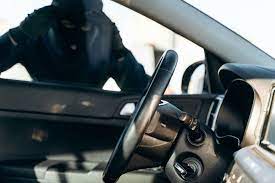 REGIONAL COURT IN MOKOPANE HAND DOWN SIX YEARS DIRECT IMPRISONMENT SENTENCE TO A CAR THIEF