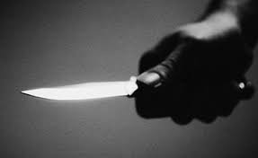 29-Year-Old Woman arrested for fatally stabbing Boyfriend in Sehlakong Section, Mabosana Village