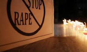 LEPHALALE POLICE OPENED A RAPE CASE OF A SEVEN YEAR-OLD GIRL ALLEGEDLY BY A GRADE SEVEN LEARNER