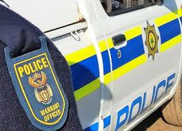MASSIVE MANHUNT ACTIVATED FOLLOWING MURDER AND ATTEMPTED MURDER DURING HOUSE ROBBERY AT RENTAL PROPERTY IN JANE FURSE