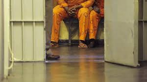 BOYFRIEND SENTENCED TO LIFE IMPRISONMENT FOR MURDER OF HIS GIRLFRIEND 