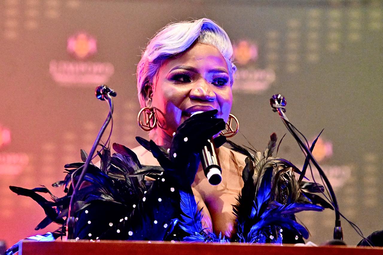 TOP STORY | MAKHADZI 'MUST PAY BACK THE MONEY'- MANAGER PHILANI BY THANDI MATHEBULA Acclaimed Xitsonga Music Promoter, popularly known as Manager Philani, took to Facebook and accused BET Award winner Makhadzi. According to Philani, Makhadzi was paid R55k to perform in 2022, but Makhadzi never showed up and never paid back the money. On Wednesday, morning, 10 July 2024, Makhadzi displayed emotional response on social media after the Department of Sport, Arts and Culture revealed that she had received R230, 000 from the Department in the last 14 months, but Philani did not show any sympathy. Philani wrote that: [Swa Venda Artist liya swi tshikeleni Mina but what I know is she is taking advantage of us Tsonga People and hide with the word TRIBALISM...] Loosely translated- leave the Venda queen to me, but one thing for sure I know is that she is taking advantage of us Tsonga people and hiding behind the term 'tribalism'. BELOW IS PHILANI'S DETAILED ACCOUNT OF WHAT TRANSPIRED: We were the first to book her for Spring weekend from the start of negotiations and paid her the deposit on the spot after our first meeting at her Fourways house. The balance was paid to her 10 days before the event. We realized there was a problem when she started not communicating and not returning or answering our calls prior to the event. It turned out that our event clashed with her event in Botswana, and she ditched us without any communication. At approximately 19:00 on the day of the event (03/09/2022), she called to inform us that she was from another event in Midrand and would perform at 20:00 before departing. She didn't arrive as promised and left many of her Tsonga fans disappointed. Our next effort was to meet her at one of her events, where it was agreed that we forgive and forget, and that she would come to our next event to pay back the money. Even after giving her a second chance, it was still a struggle as her manager (Maphuthi) asked for a ridiculous amount on top of the R55k that was agreed and paid in full. Our lawyers finally sent a letter of demand for the payment after numerous attempts. She then started asking for an invoice so she could pay back the money (R55k) An invoice was sent to her, but payment has not been received to date. Your Queen must Pay Back the Money Period!!! In the past week, Makhadzi has opened up about her financial struggles. According to Makhadzi, she has to pay SARS every month when she receives money, resulting in her not having any money for herself.