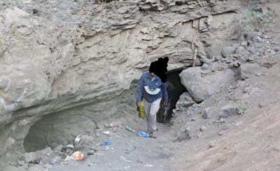 OPERATION VALA UMGODI GAINING MOMENTUM IN VHEMBE AND SEKHUKHUNE DISTRICTS, 28 SUSPECTS ARRESTED.