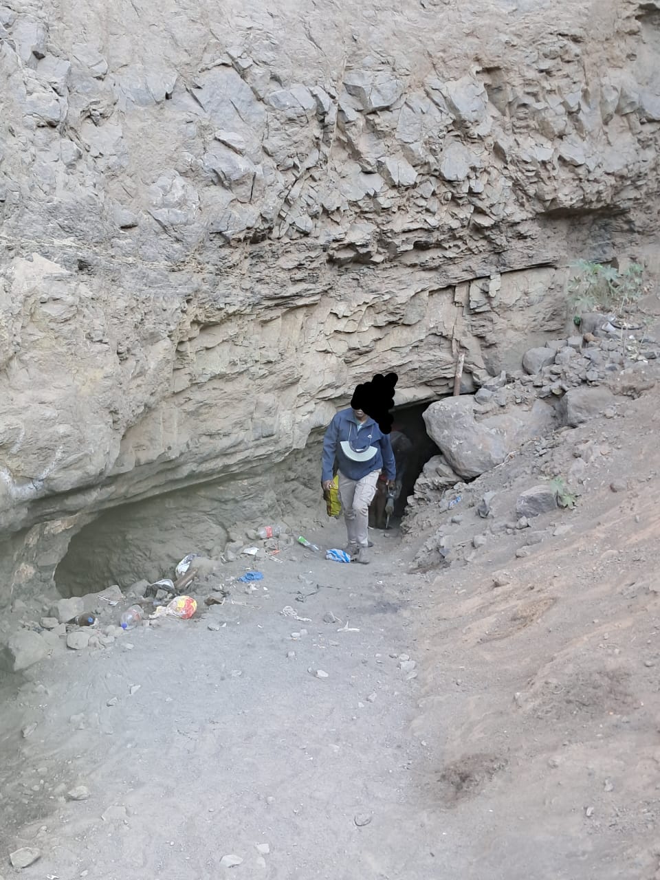 OPERATION VALA UMGODI GAINING MOMENTUM IN VHEMBE AND SEKHUKHUNE DISTRICTS, 28 SUSPECTS ARRESTED.