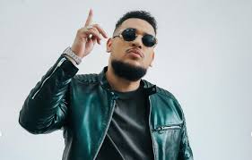 AKA KILLERS TO BE EXTRADITED