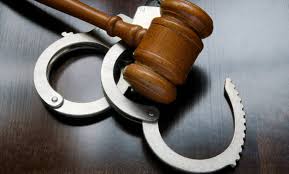 DOUBLE LIFE PLUS 60 YEARS IMPRISONMENT FOR DOBSONVILLE SERIAL RAPIST