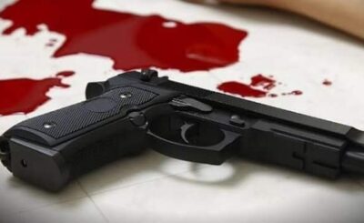 ETHIOPIAN SPAZA SHOP OWNER SHOT DEAD IN SESHEGO