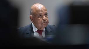 The family of the former Minister of Public Enterprises, Mr. Pravin Gordhan, would like to inform the media and the public that he has been admitted to hospital. Mr. Gordhan is receiving the best available medical care. The family has requested privacy during this difficult time. Further updates on his condition will be provided.