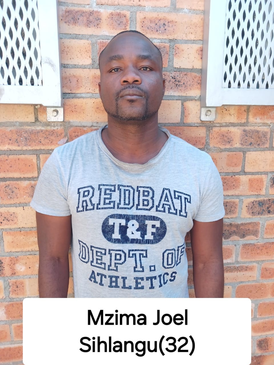 FIELD RANGERS SENTENCED TO TWENTY YEARS DIRECT IMPRISONMENT EACH FOR POACHING-RELATED OFFENCES