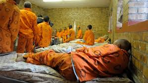 A 23-YEAR-OLD MAN SENTENCED TO 25 YEARS IMPRISONMENT FOR RAPING TWO MINOR GIRLS DURING 2022