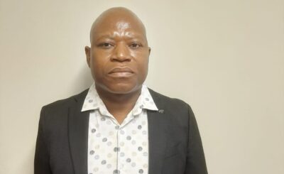 ATTORNEY ARRESTED FOR FRAUD INVOLVING ROAD ACCIDENT FUND CLAIMS