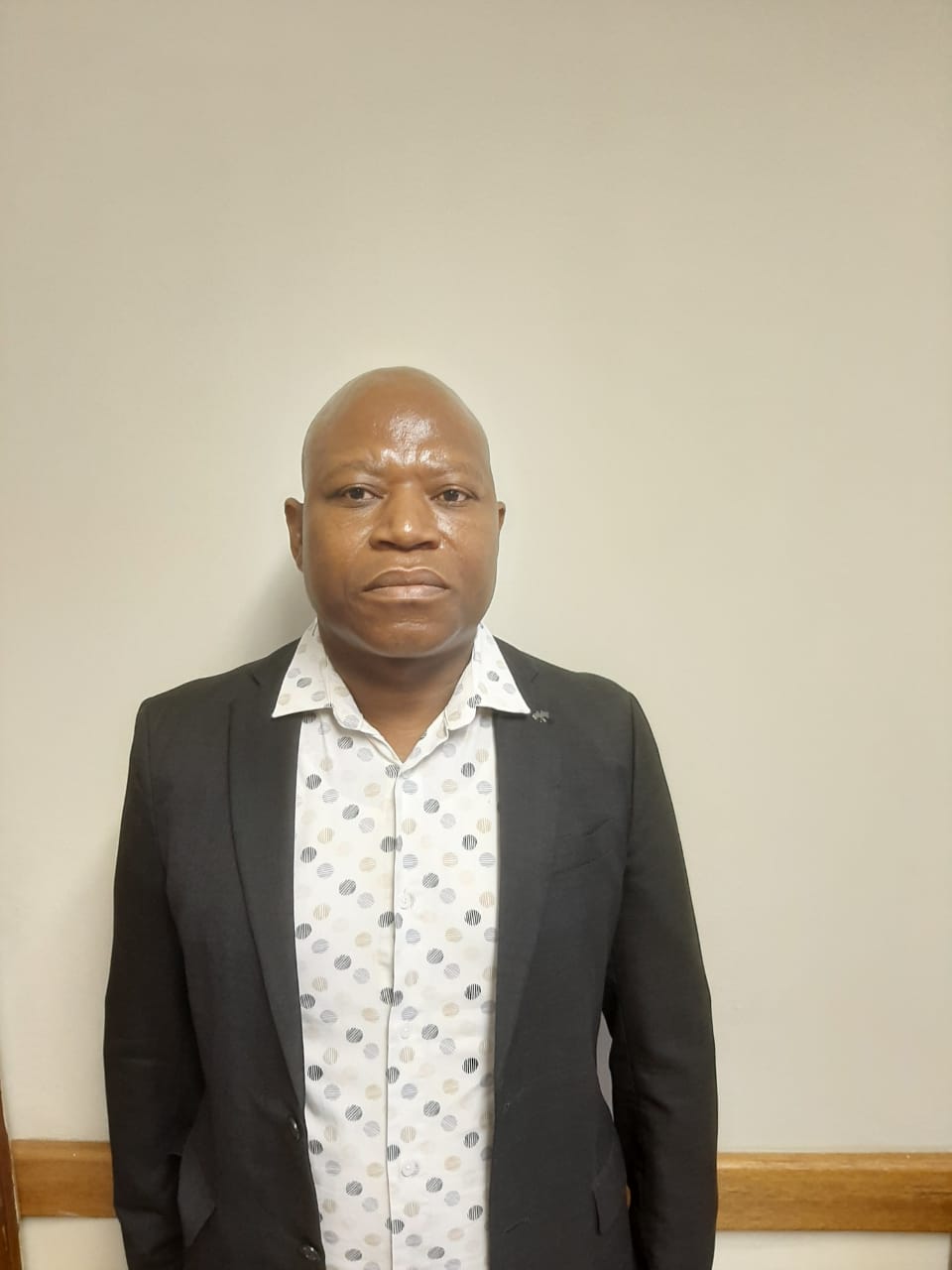 ATTORNEY ARRESTED FOR FRAUD INVOLVING ROAD ACCIDENT FUND CLAIMS