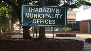 Fresh elections loom in Thabazimbi