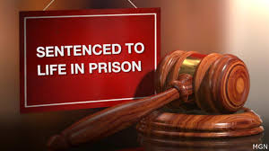 TEENAGE GIRL WHO ORGANISED A HIT ON HER FAMILY SENTENCED