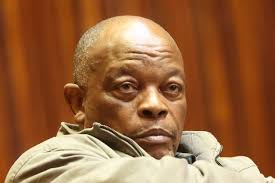 TV PRODUCER AND CO-ACUSSED APPEAR IN COURT FOR TAX FRAUD