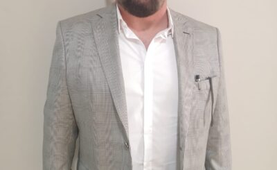 SIX IN COURT FOR BROAD-BASED BLACK ECONOMIC EMPOWERMENT ESKOM FRAUD