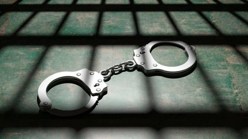 TWO LESOTHO NATIONALS RECEIVE TWO LIFE SENTENCES EACH FOR THE FATAL SHOOTING OF COMMUNITY MEMBERS