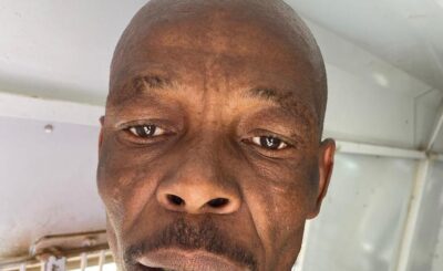 A 50-YEAR-OLD MALE ACCUSED SENTENCED TO EIGHTEEN YEARS IN PRISON FOR RAPING A MINOR GIRL IN TUBATSE