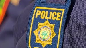 FOURTH SUSPECT ARRESTED IN CONNECTION WITH THE KILLING OF TWO FREE STATE POLICE OFFICERS PRETORIA