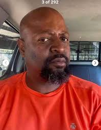 Jabulane Petrus Masingi, commonly known as Mashamaite