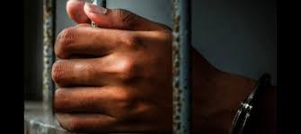 MAN SENTENCED TO LIFE PLUS 232 YEARS