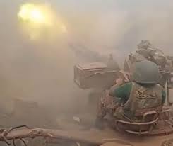 Army General Ntshavheni Maphaha to be taken through a disciplinary action by the SANDF over his honest comments he made during a funeral.