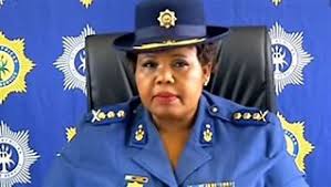LIMPOPO PROVINCIAL COMMISSIONER OF ORDERS IMMEDIATE ARREST OF SUSPECTS RESPONSIBLE FOR THE MURDER OF POLICE SERGEANT IN LEBOWAKGOMO
