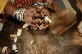 TRADITIONAL HEALER TO APPEAR IN COURT FOR HUMAN TRAFFICKING 