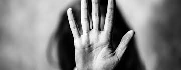 UNCLE SENTENCED TO LIFE IMPRISONMENT FOR VIOLATION OF HIS 13-YEAR-OLD NIECE