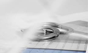 A 32 YEAR-OLD MALE SUSPECT IS DUE TO APPEAR IN COURT FOLLOWING A RAPE INCIDENT OF A 17 YEAR-OLD FEMALE VICTIM IN SEKHUKHUNE DISTRICT