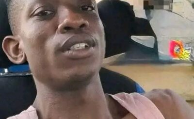 BREAKING NEWS: MAN FALSELY ACCUSED OF RAPING A MINOR TO SUE THE STATE R10-MILLION