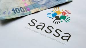 ELDERLY WOMAN SENTENCED TO DIRECT IMPRISONMENT FOR DEFRAUDING SASSA