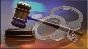 ESKOM EMPLOYEES APPEAR IN COURT FOR FRAUD AND MONEY LAUNDERING