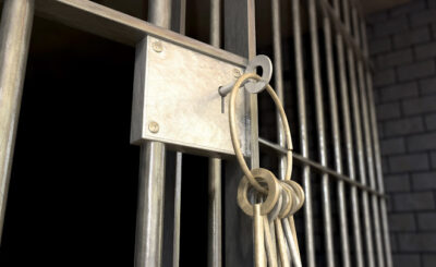 FATHER SENTENCED TO TWO LIFE TERMS FOR RAPING HIS TWIN DAUGHTERS