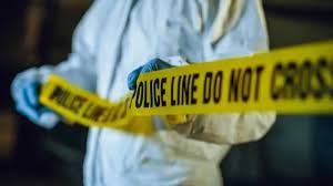 GIYANI POLICE URGE COMMUNITY MEMBERS TO PROVIDE INFORMATION TO APPREHEND UNKNOWN SUSPECTS INVOLVED IN THE BRUTAL MURDER OF A 27 YEAR-OLD MALE VICTIM