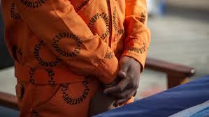 LIFE IMPRISONMENT FOR A MAN WHO EXECUTED HIS SISTER AND ATTEMPTED TO KILL HIS STEPMOTHER